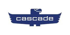 Cascade