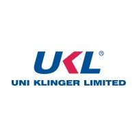 Uni Klinger