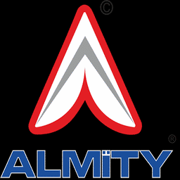 Almity