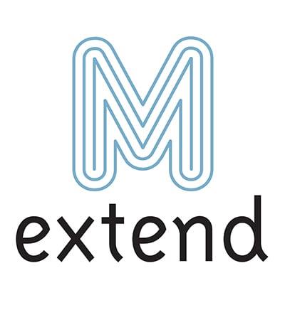 M Extend